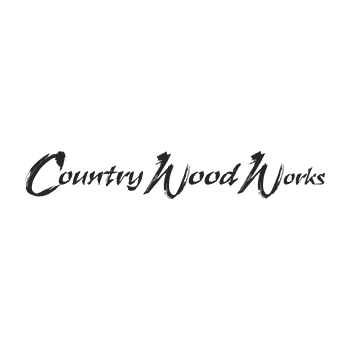Country Wood Works