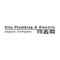 images/partners/thumbs/thumbs/LHS_Partners_CityPlumbing_350x350.png