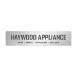 images/partners/thumbs/thumbs/LHS_Partners_HaywoodAppliance_350x350.png