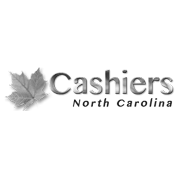 CashiersNorthCarolina .com