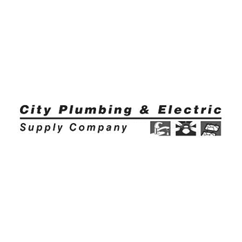 City Plumbing & Electric Supply Co.