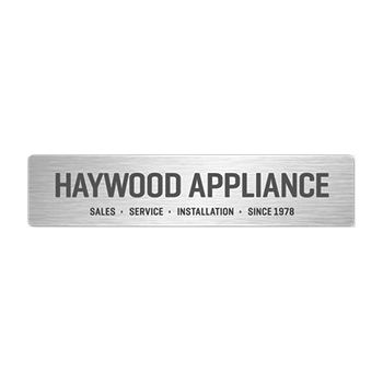 images/partners/LHS_Partners_HaywoodAppliance_350x350.png
