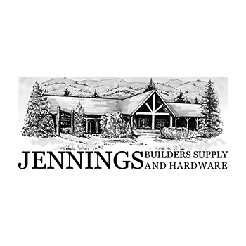 Jennings Building Supply