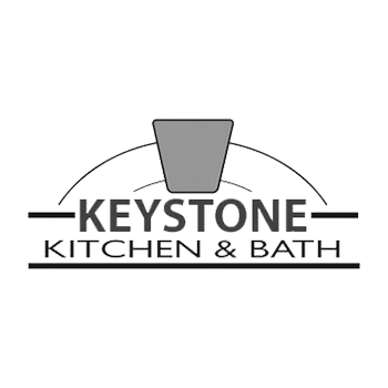 Keystone Kitchen & Bath