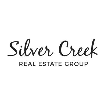 Silver Creek Real Estate
